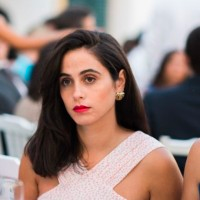 Madalena Boavida Guerra