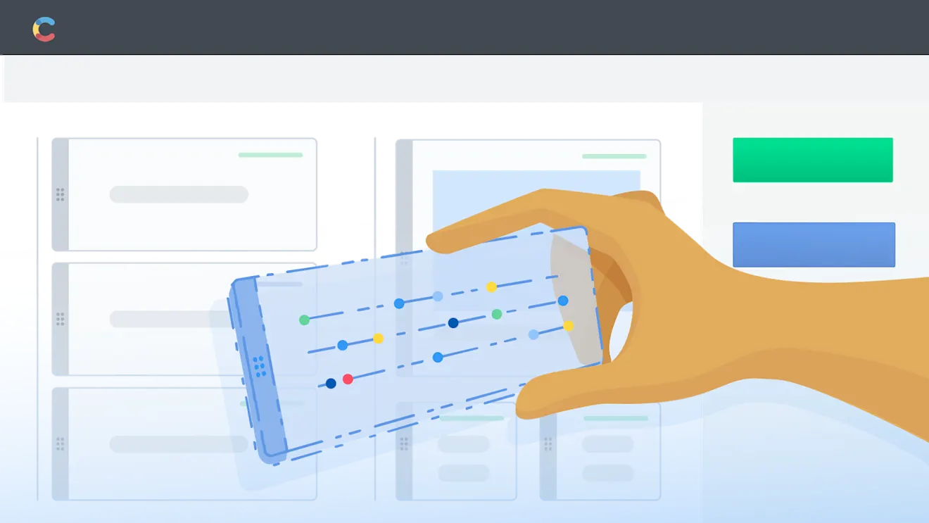 Content types and digital content