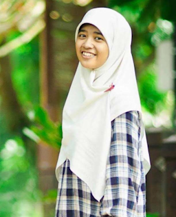 Photo of Fanny Fajri Hanny