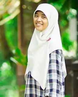 Photo of Fanny Fajri Hanny