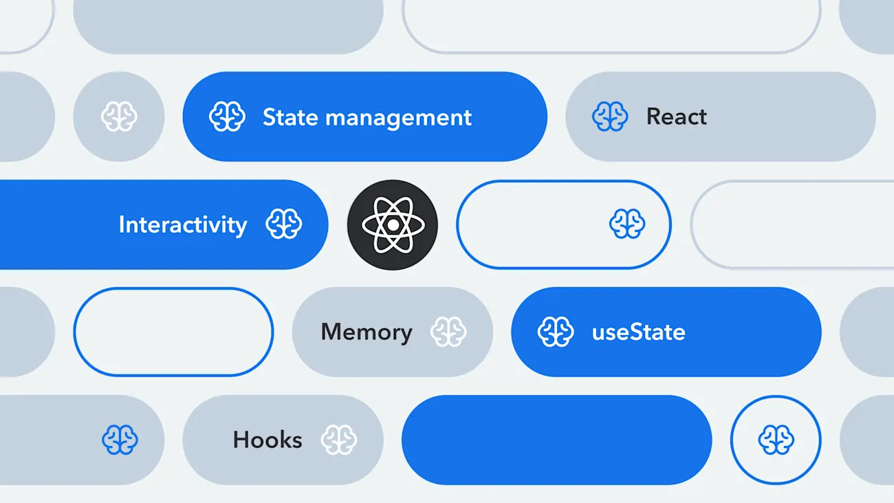 React useState hook: Complete guide and tutorial