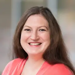 Crystal Snelson is a Content Operations Manager at Contentful.