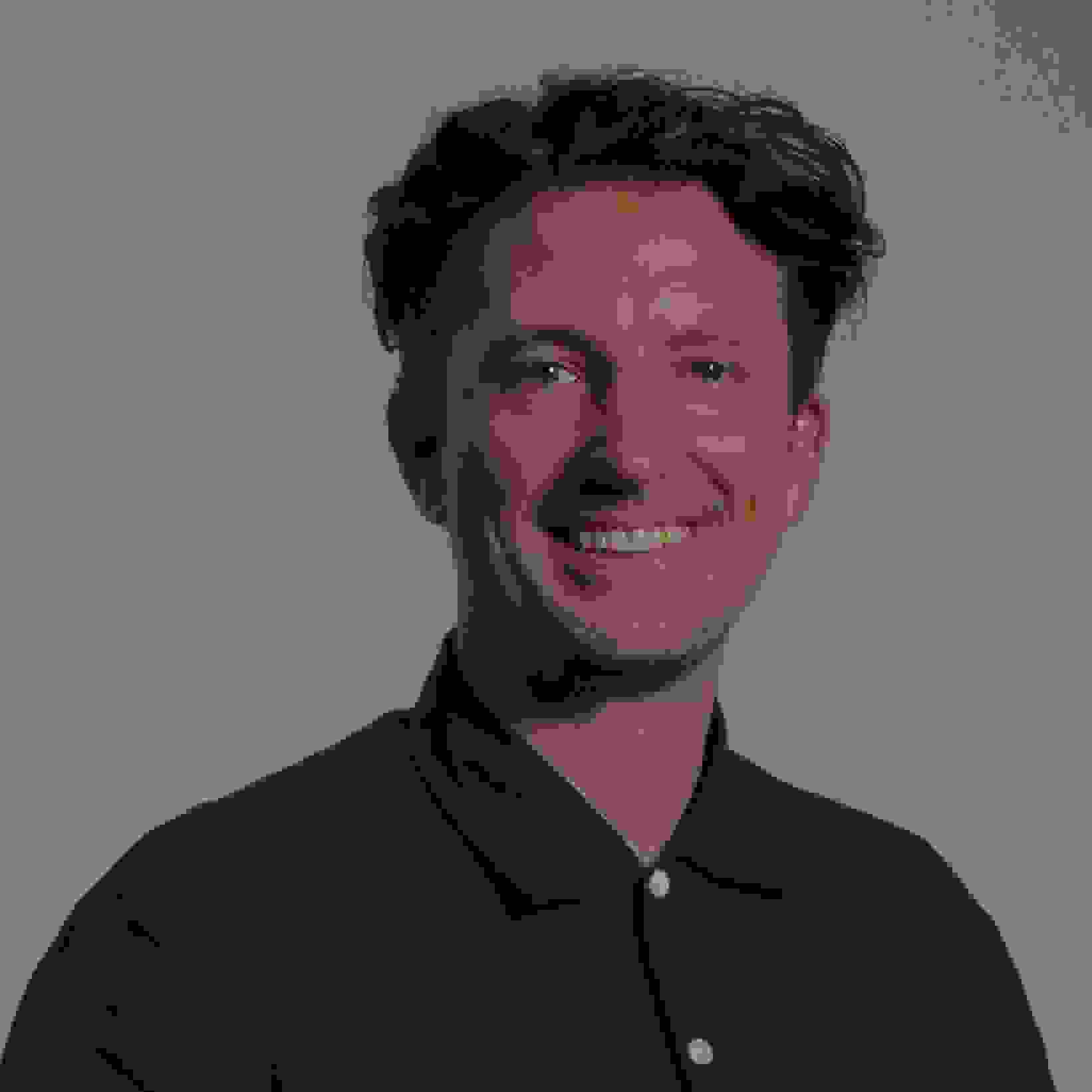 Alexander Sauer