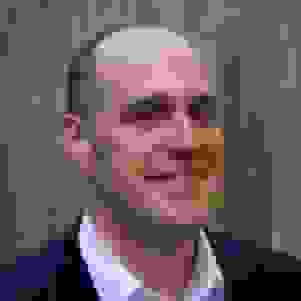 Ben Lempert