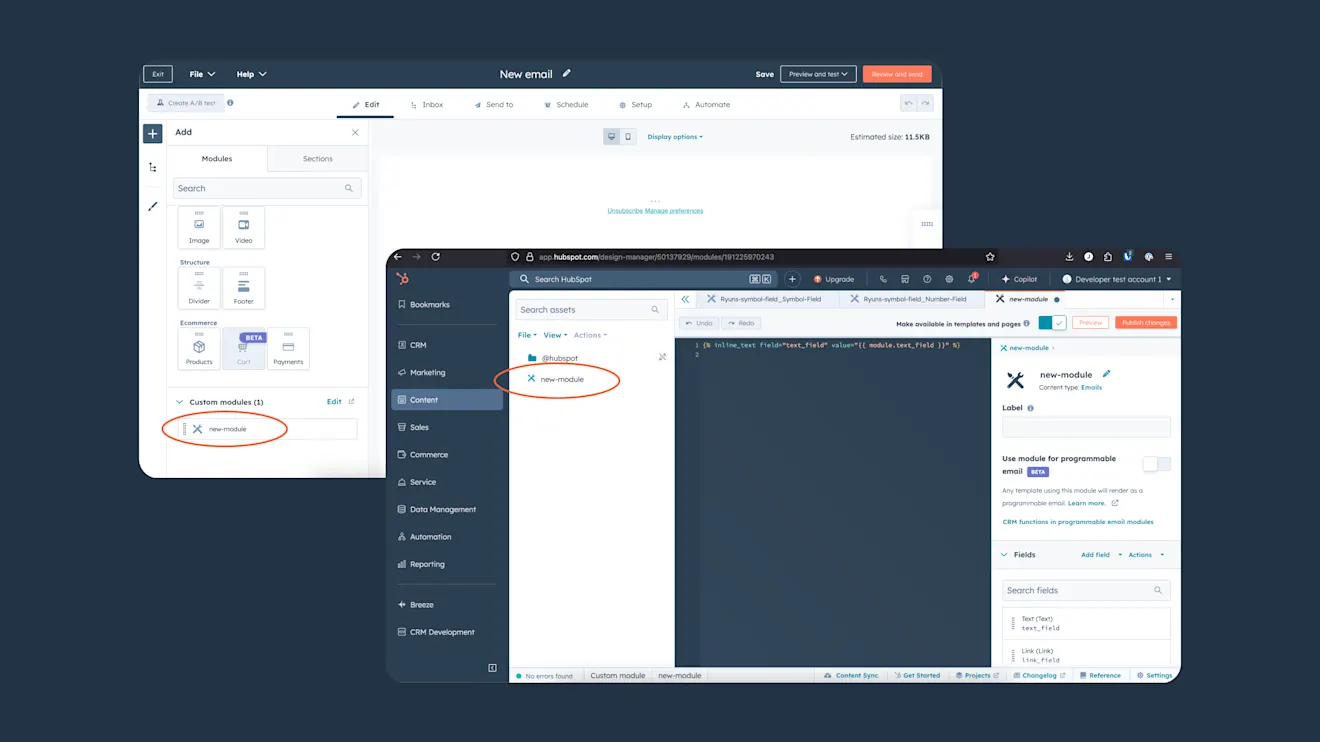 hubspot-marketplace-5