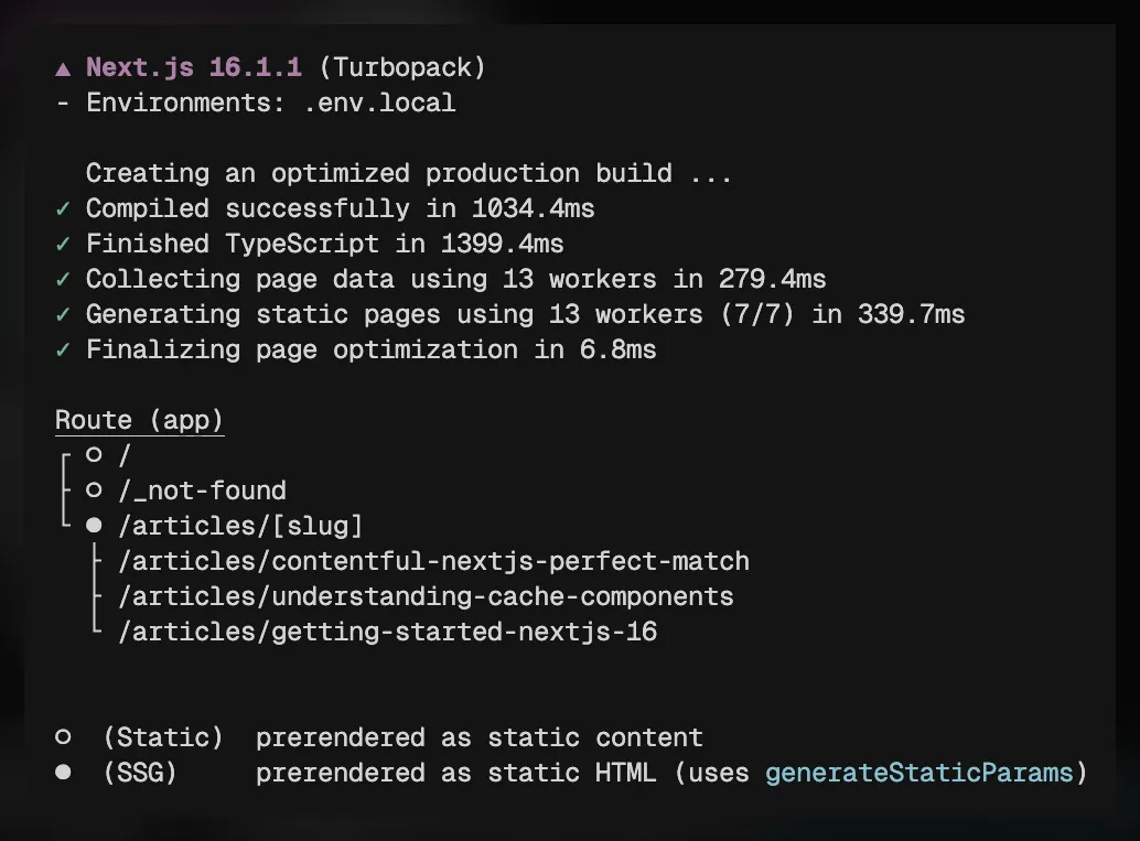 static HTML next js body image
