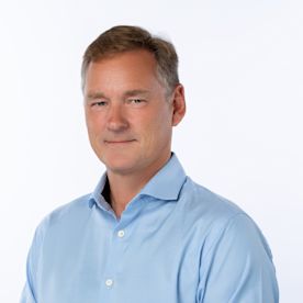 Soren Abildgaard