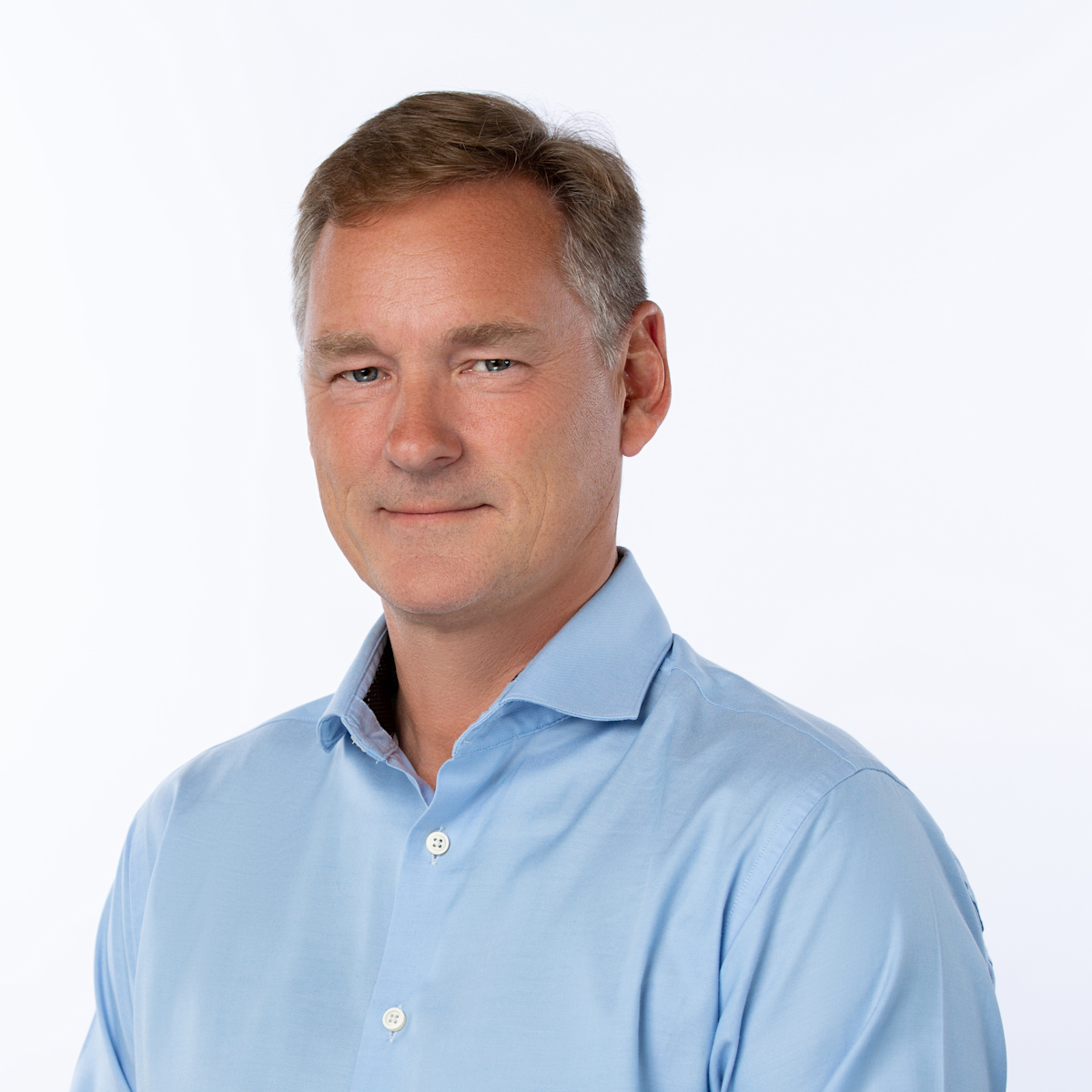 Søren Abildgaard (2022)
