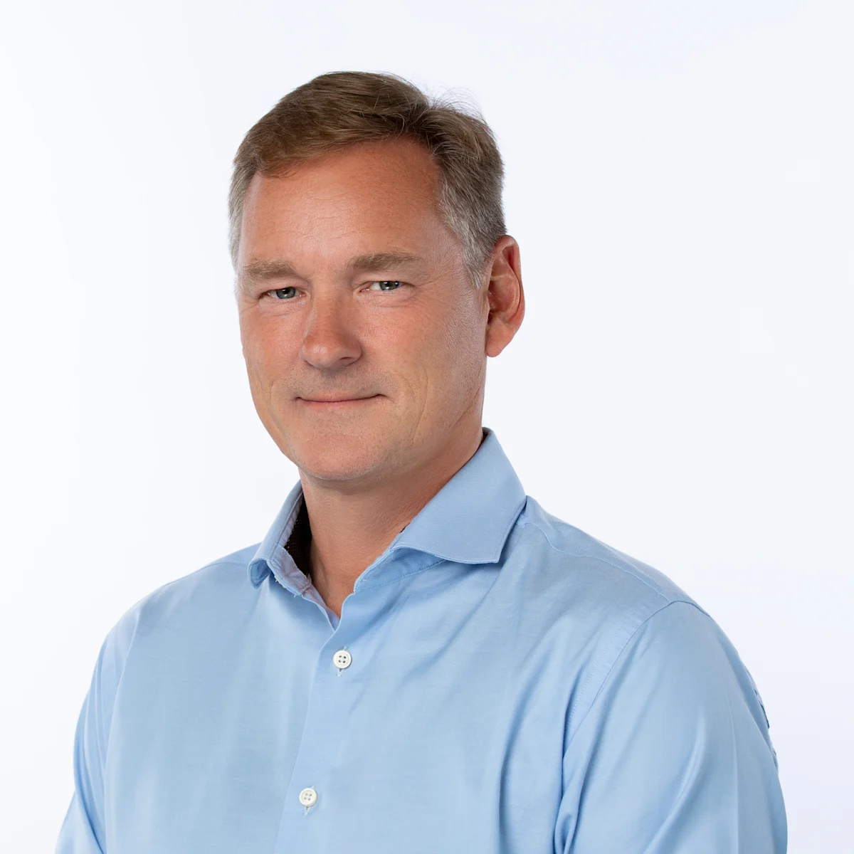 Søren Abildgaard (2022)
