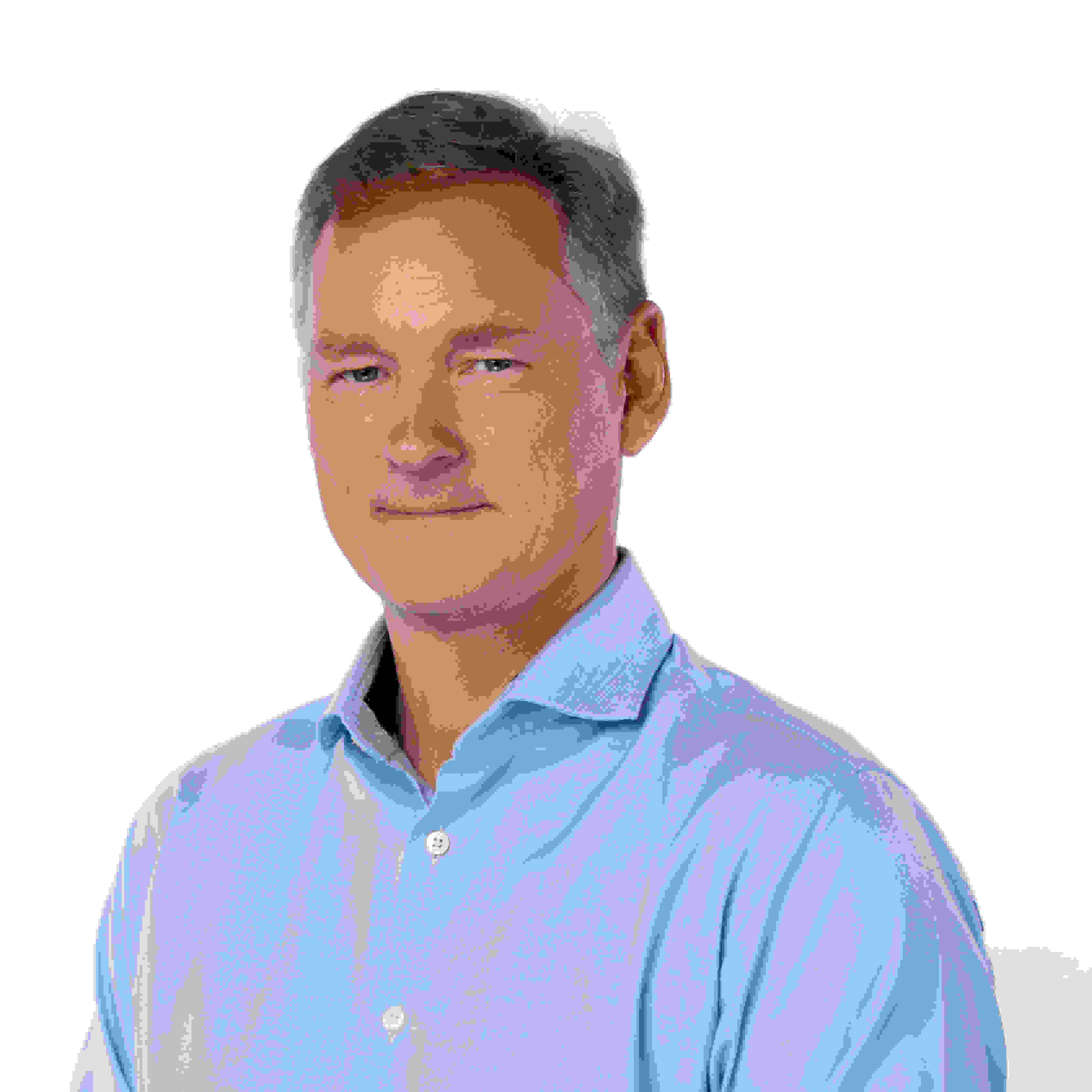 Soren Abildgaard