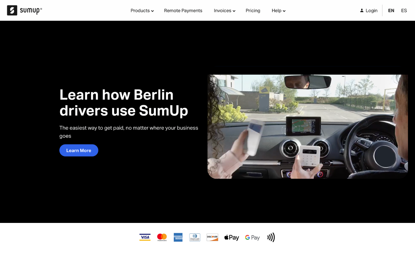 Headline personalization
