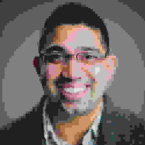 Andrew Kumar
