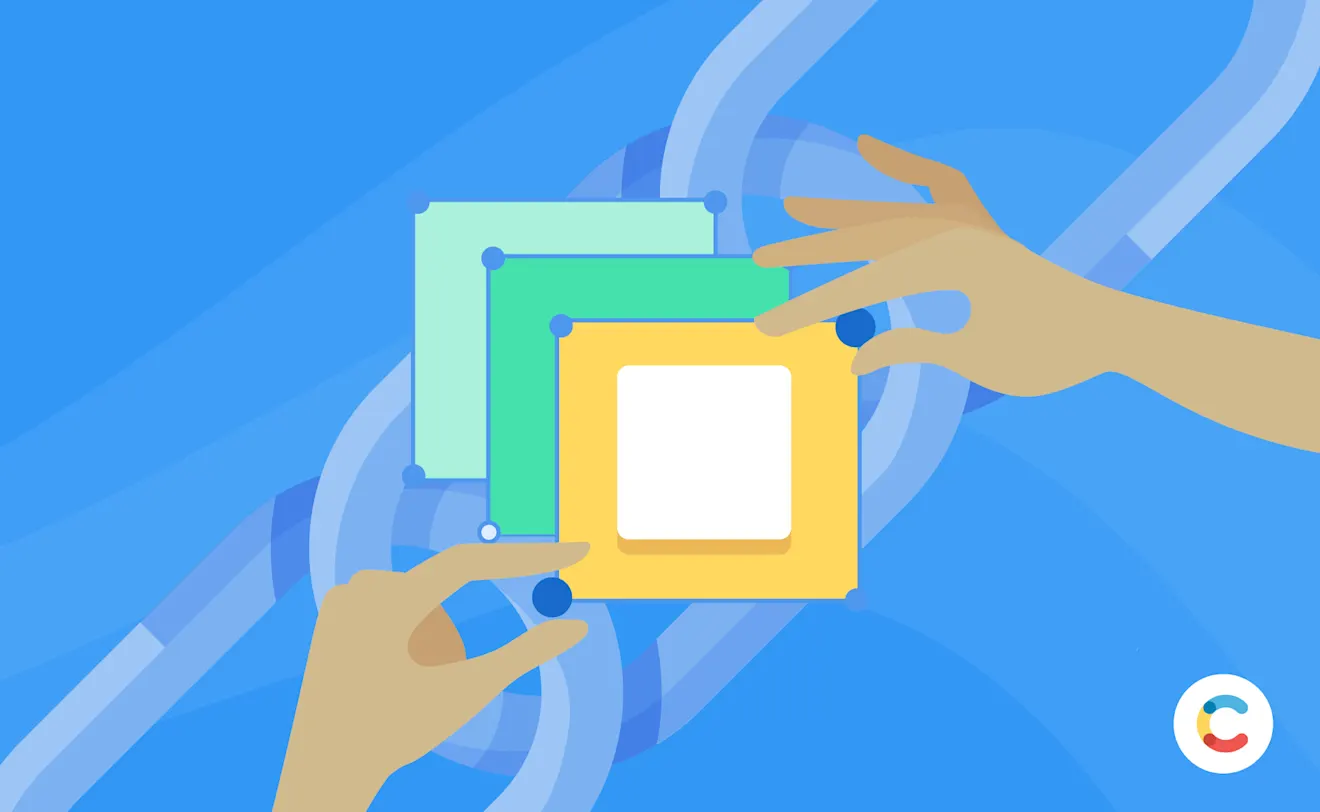 By Builders, for Builders: How Developers Use the App Framework to Build Integrations with Contentful
