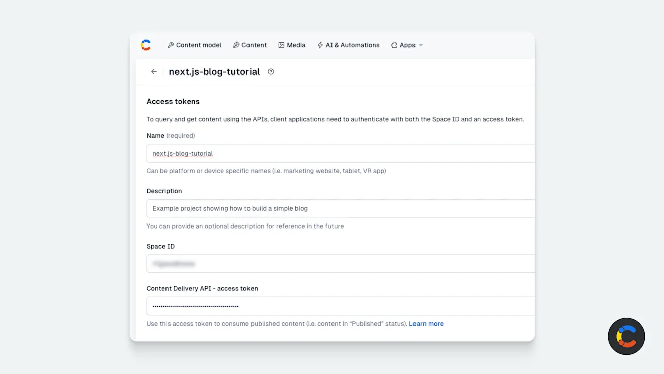 nextjs-blog-tutorial-example-image5