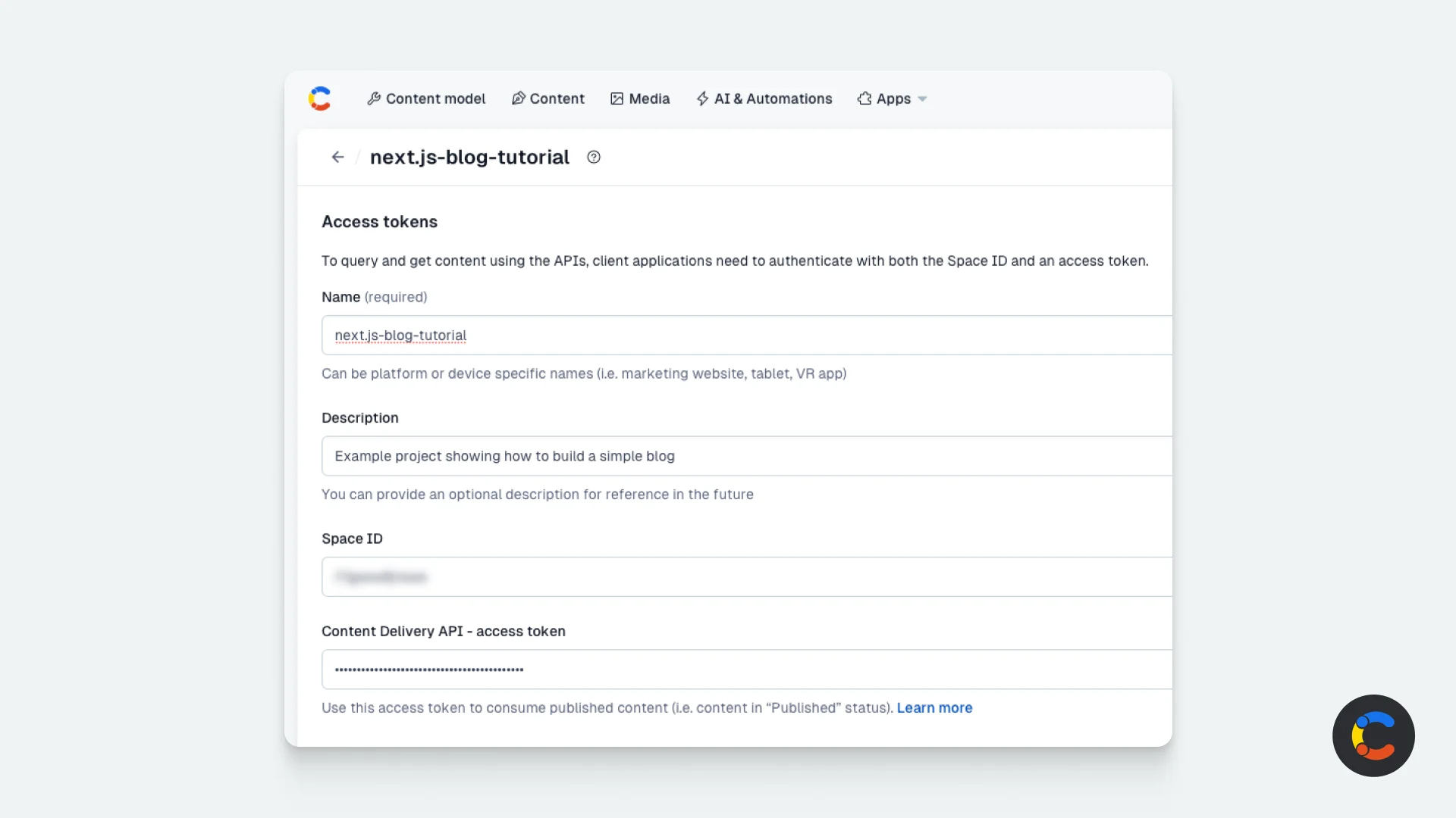 nextjs-blog-tutorial-example-image5