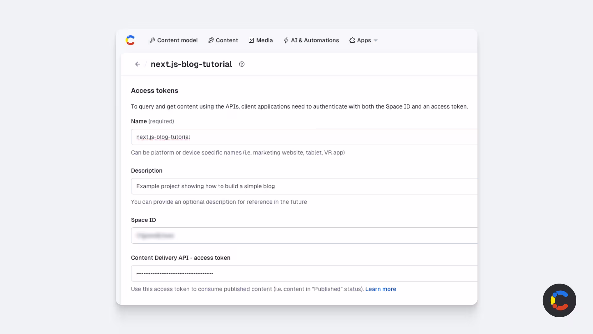 nextjs-blog-tutorial-example-image5