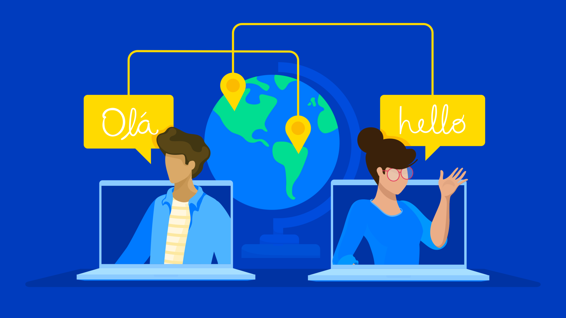 8 tips for better content localization