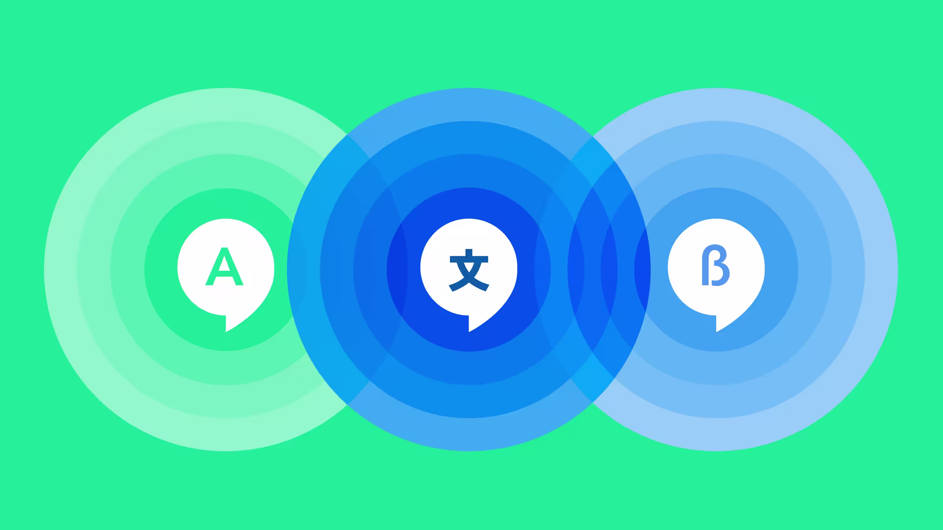 Using the mighty App Framework, Contentful solutions partner Incentro built the Publication Manager app to enable asynchronous publishing for their clients.