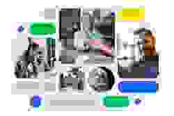 resources-promo-desktop