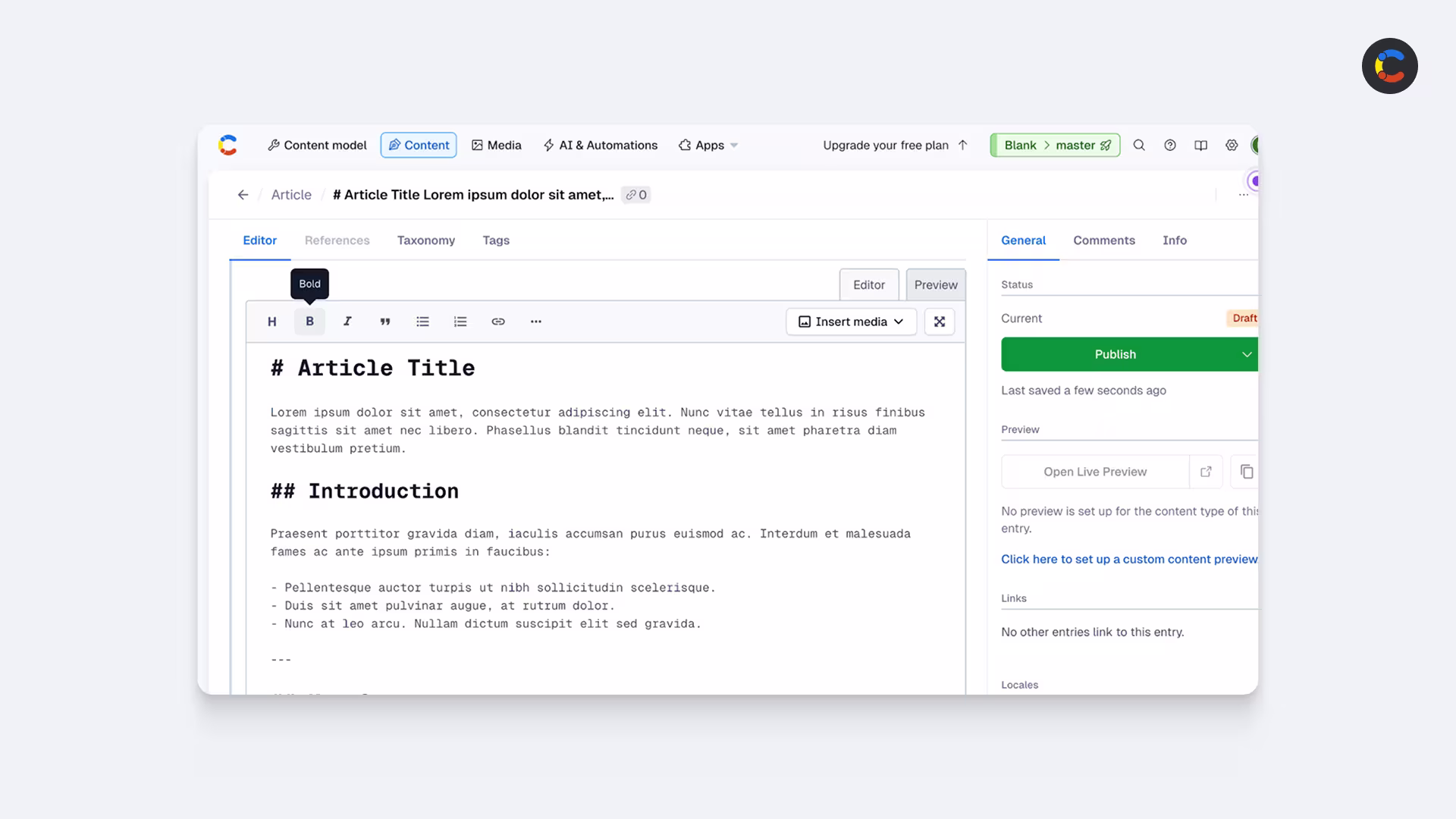 react-markdown-image6