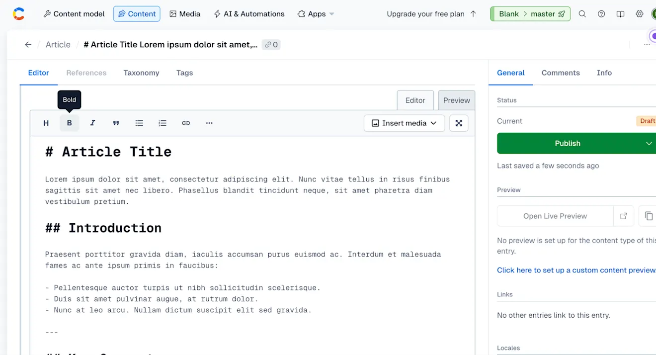 react-markdown-image6