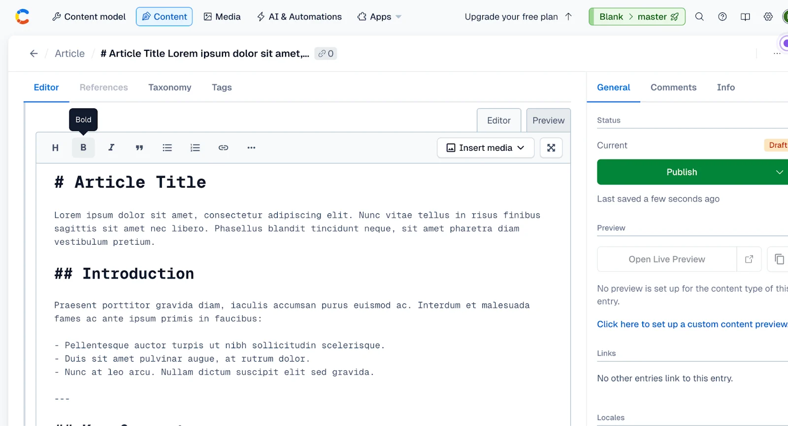 react-markdown-image6