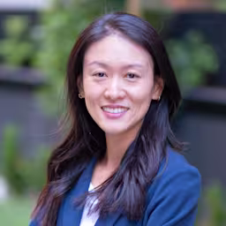 VP of Marketing at imgix
