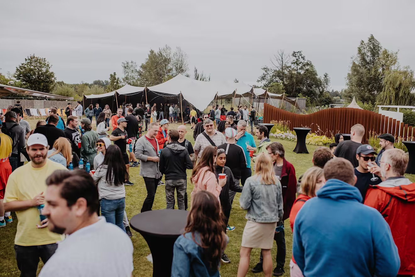 offsite2019-dominikostermaier-lowres-096