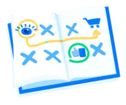 mapping process