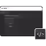 dev-promo-mobile