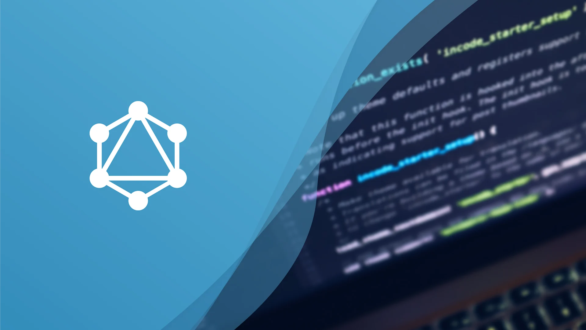 BLOG GraphQL with REST API-01