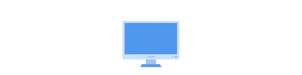 helpful icon 2
