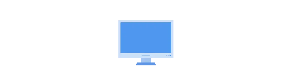 helpful icon 2