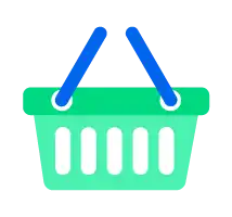 Unique products (and promotions)