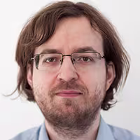 Boris Bügling