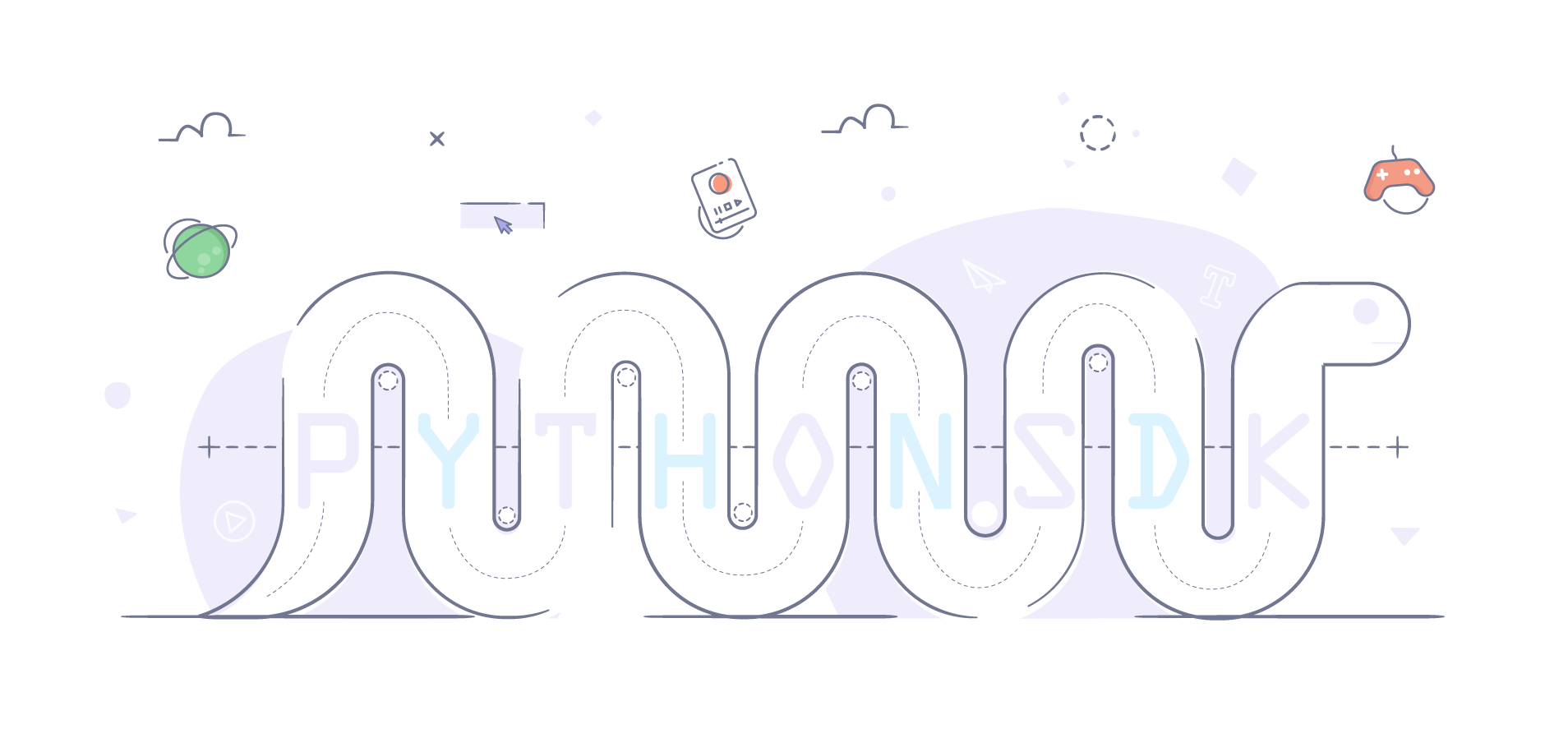 Contentful Python-SDK 