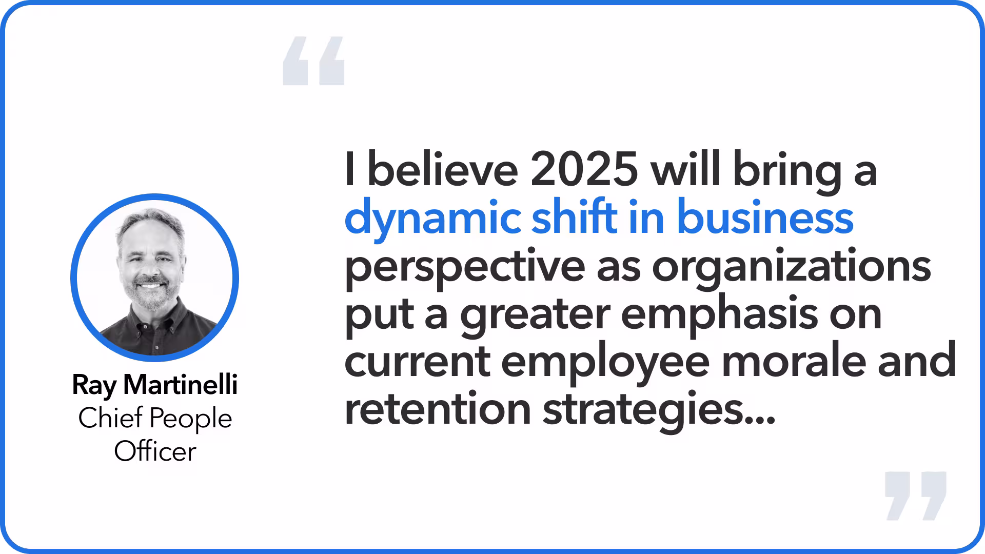 -blog- Contentful Predictions 2025 Ray 1