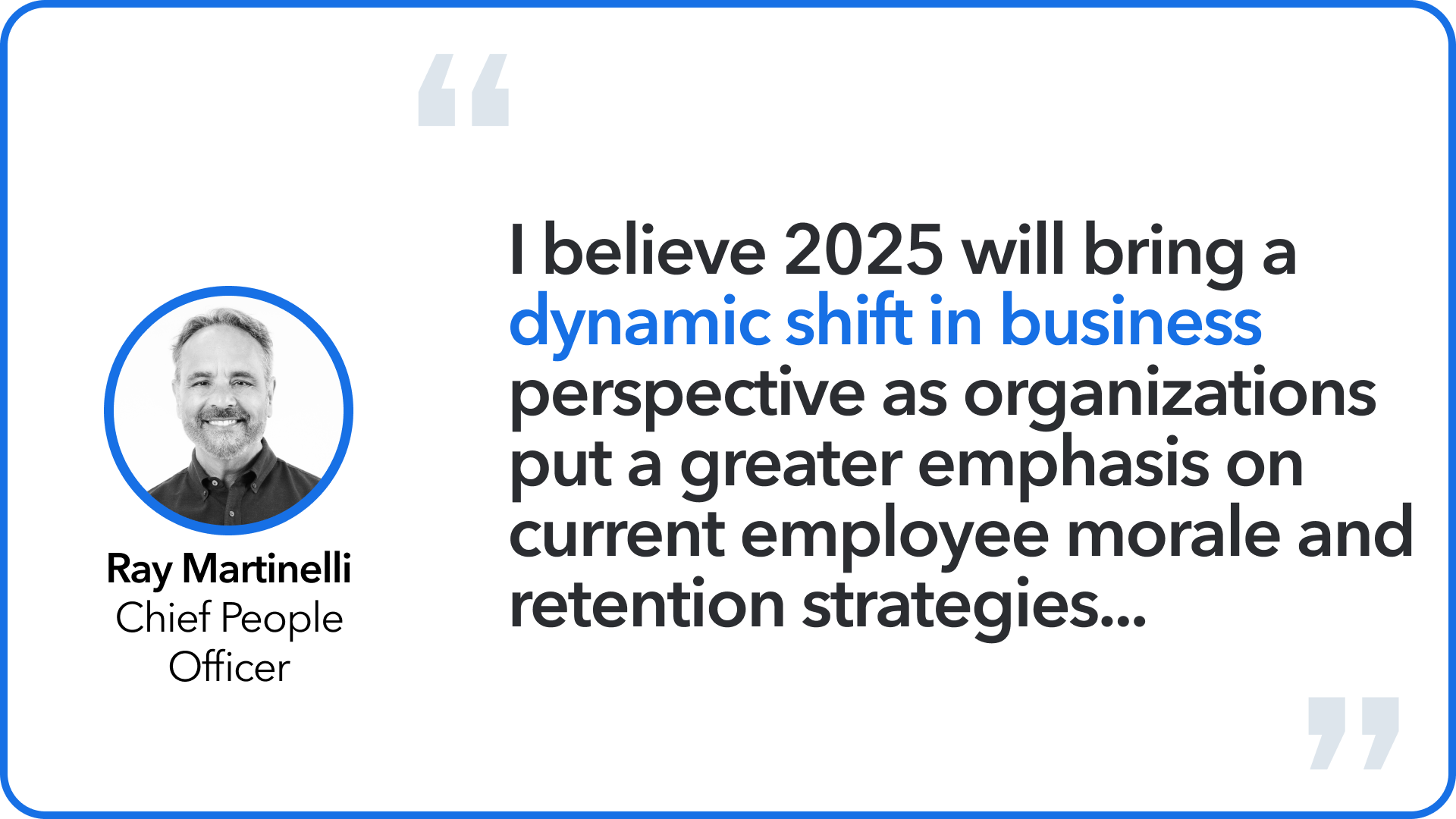 -blog- Contentful Predictions 2025 Ray 1