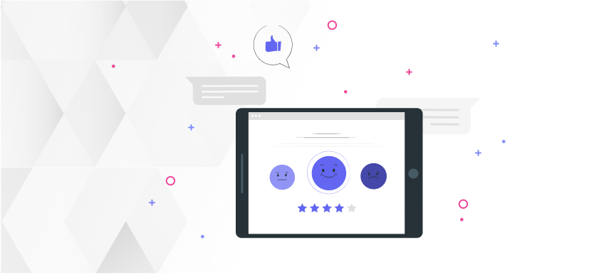 Behavioral Segmentation Tactics