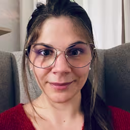 Passionate about bridging the gap between technology and business, Katarzyna is a Solutions Architect at Wunderman Thompson Commerce & Technology.
