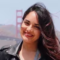 Vini Vaid