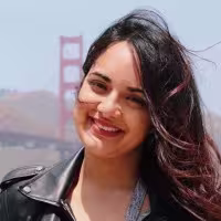 Vini Vaid