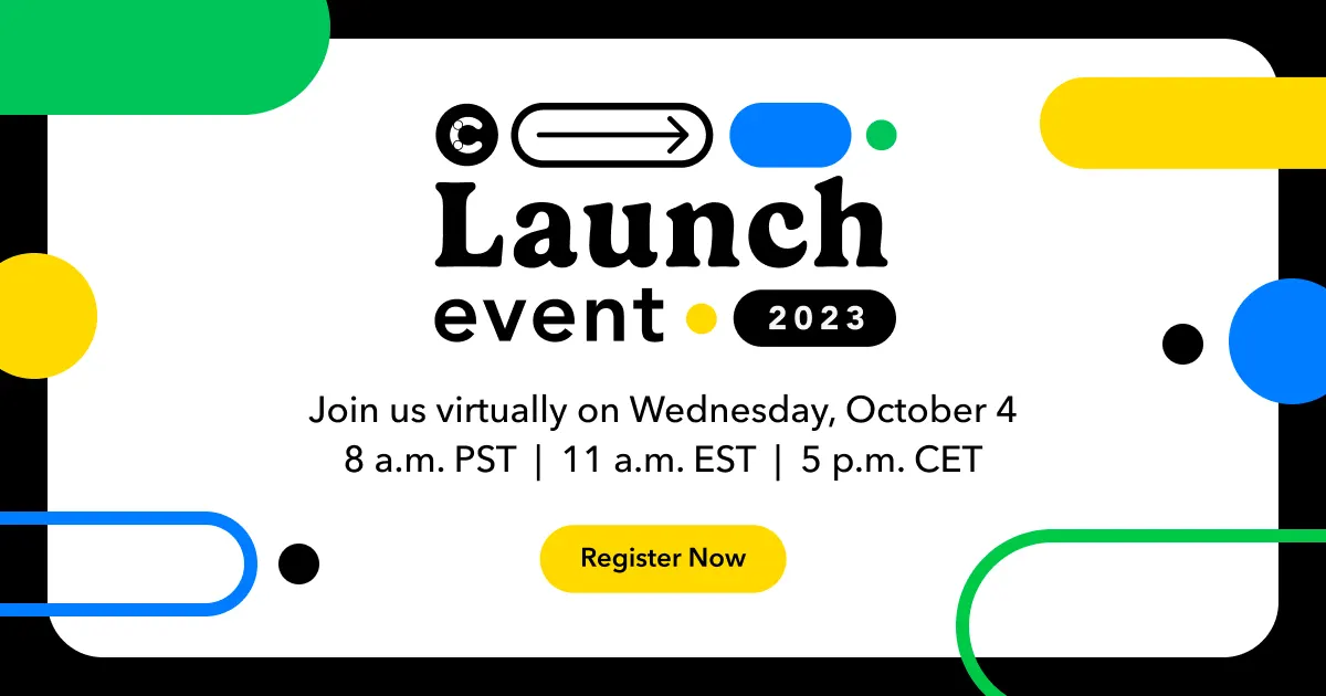 Fall Launch OpenGraph image
