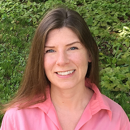 Picture of Lisa Lozeau