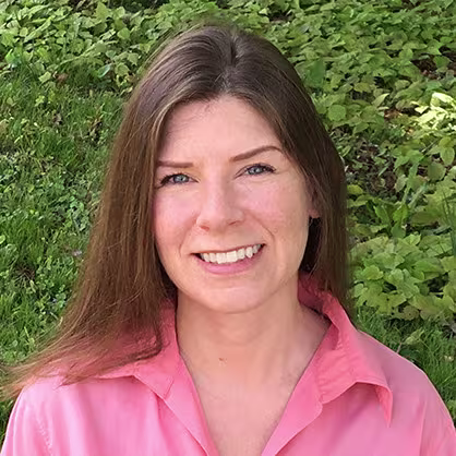 Lisa Lozeau
