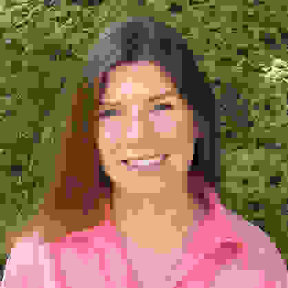 Picture of Lisa Lozeau