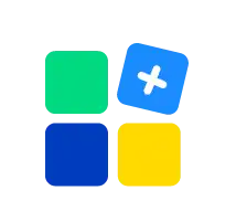 Combining the best of the best (content and tools)