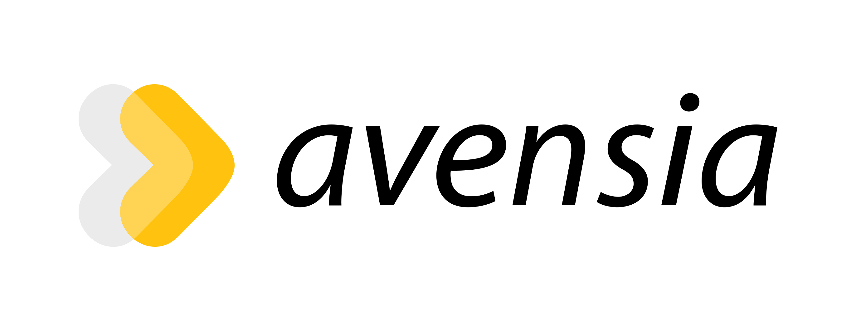 Avensia