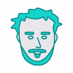 Jacco Meijer is a senior software engineer who specializes in Typescript and Javascript frameworks.