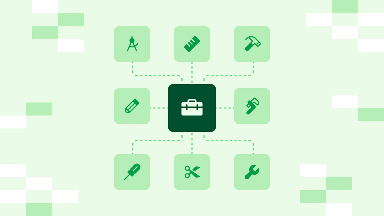 web-personalization-tools-header